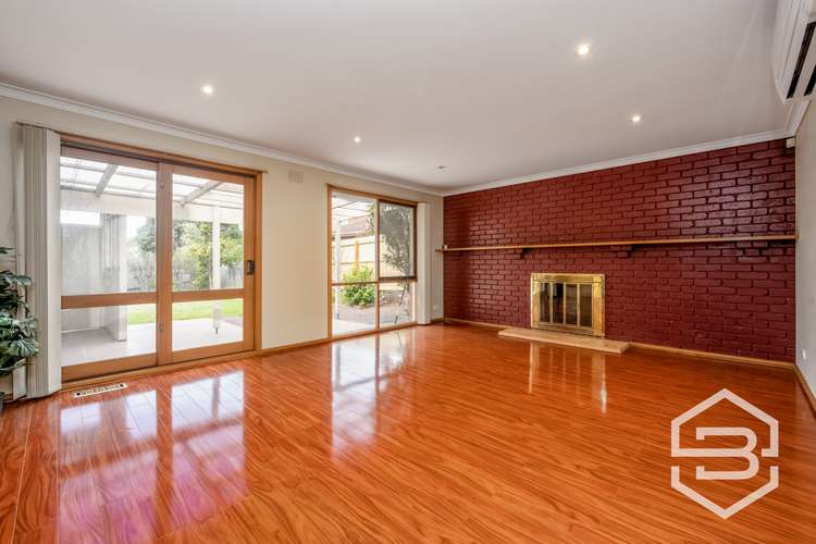 Fourth view of Homely house listing, 8 Pentland Court, Glen Waverley VIC 3150