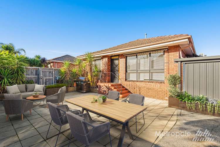 1/26 Prahran Grove, Elsternwick VIC 3185