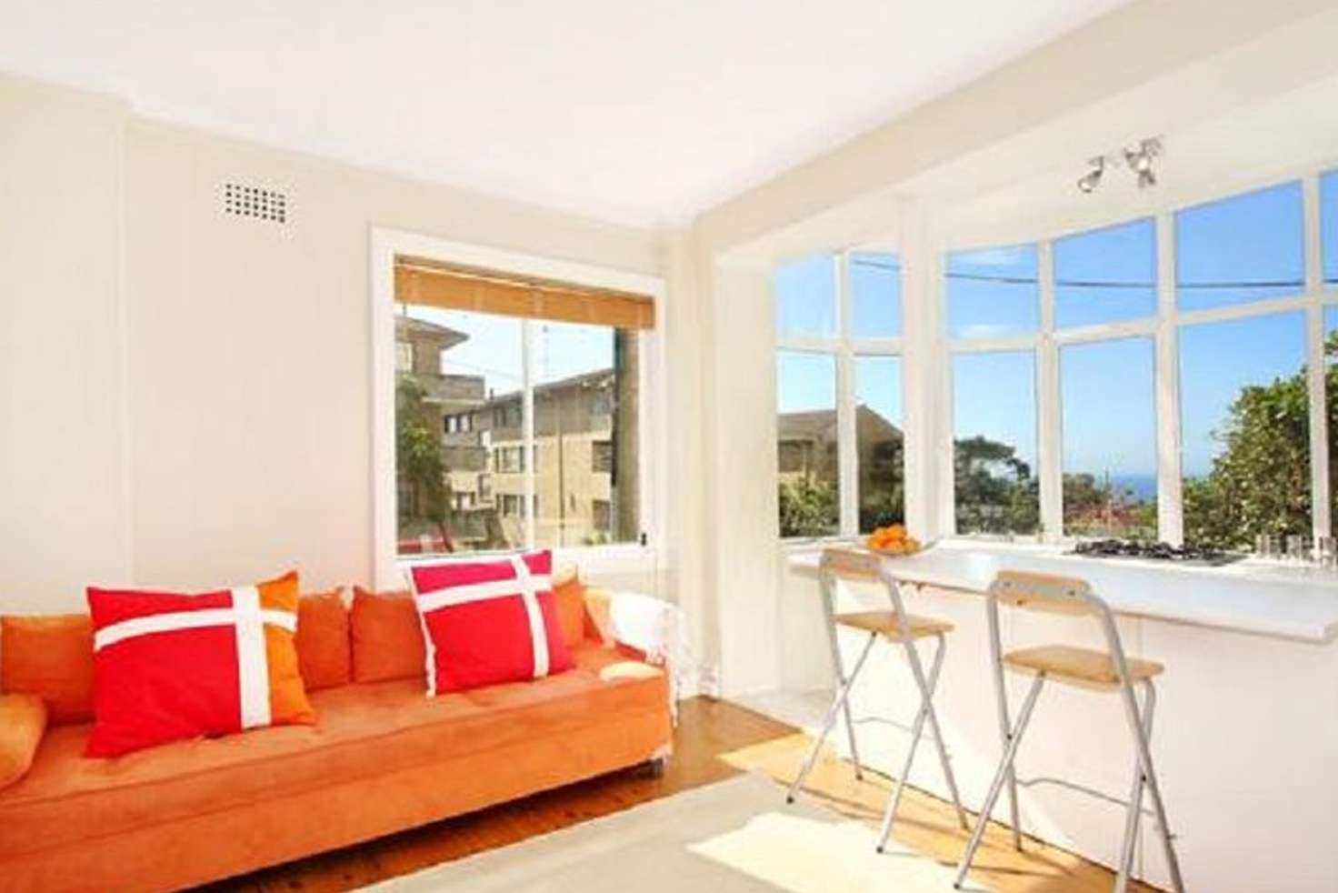 Main view of Homely apartment listing, 2/27 Glen Street, Bondi Beach NSW 2026
