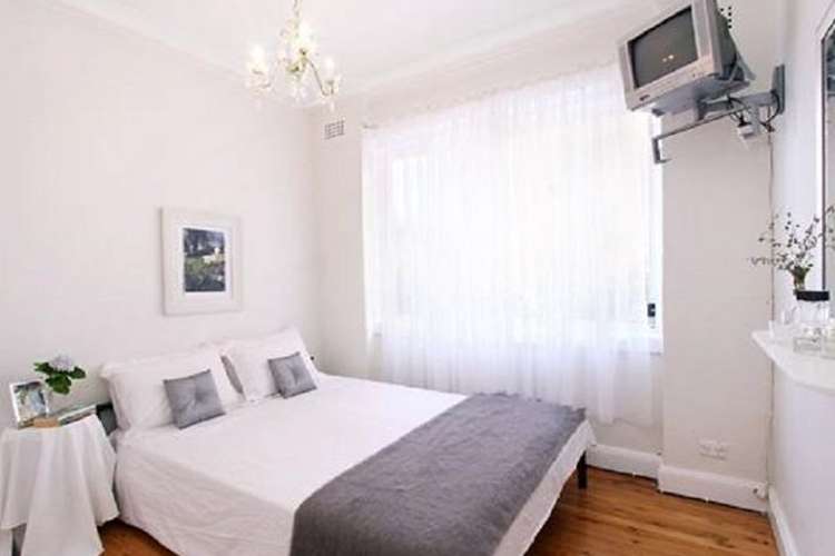 Third view of Homely apartment listing, 2/27 Glen Street, Bondi Beach NSW 2026