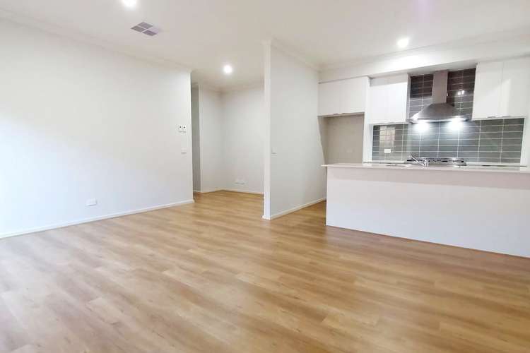 Second view of Homely house listing, 20 Bower Vine Road, Junction Village VIC 3977