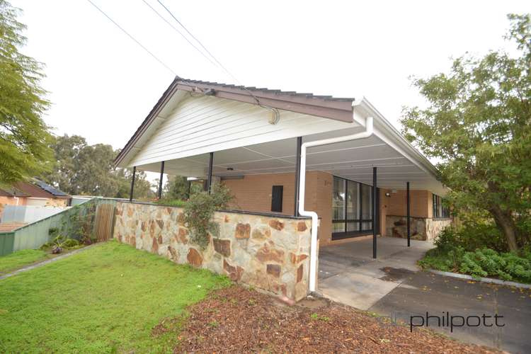 Second view of Homely house listing, 2 Benbowie Street, St Agnes SA 5097