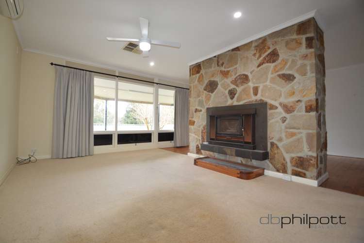 Fourth view of Homely house listing, 2 Benbowie Street, St Agnes SA 5097
