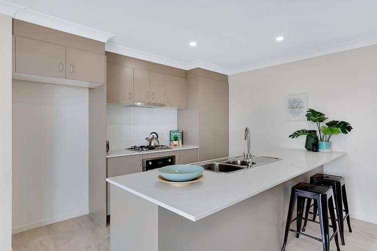 Second view of Homely house listing, 13 Harvest Street, Redbank Plains QLD 4301