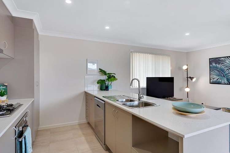 Third view of Homely house listing, 13 Harvest Street, Redbank Plains QLD 4301