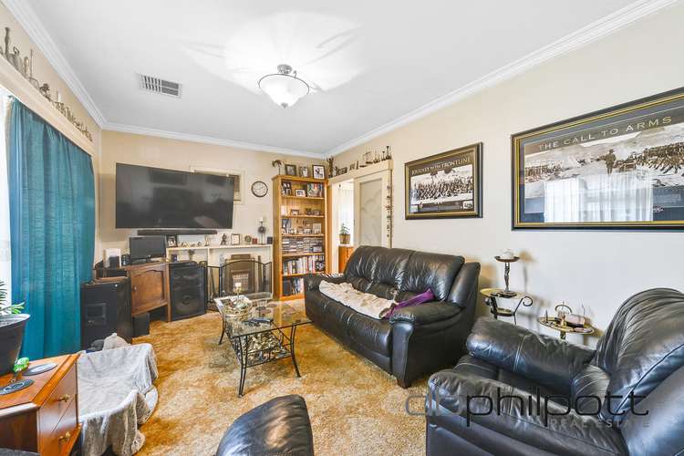Second view of Homely house listing, 3 Day Avenue, Broadview SA 5083