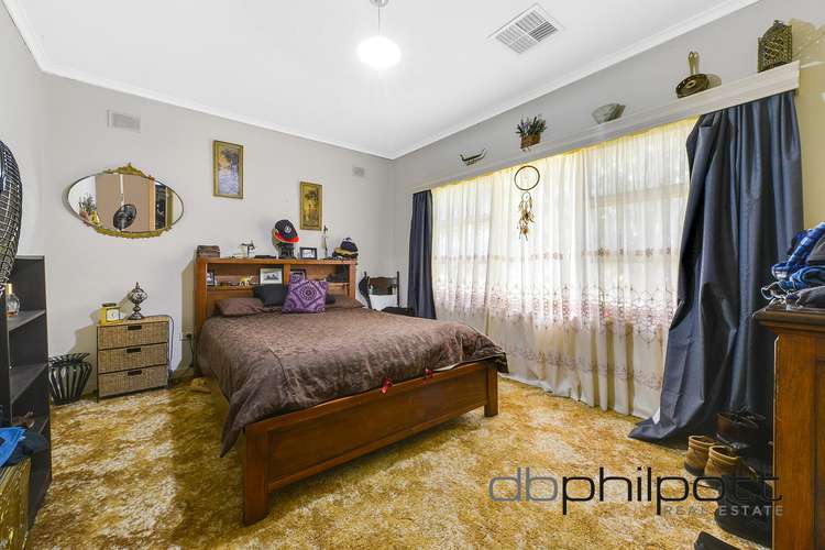 Fourth view of Homely house listing, 3 Day Avenue, Broadview SA 5083