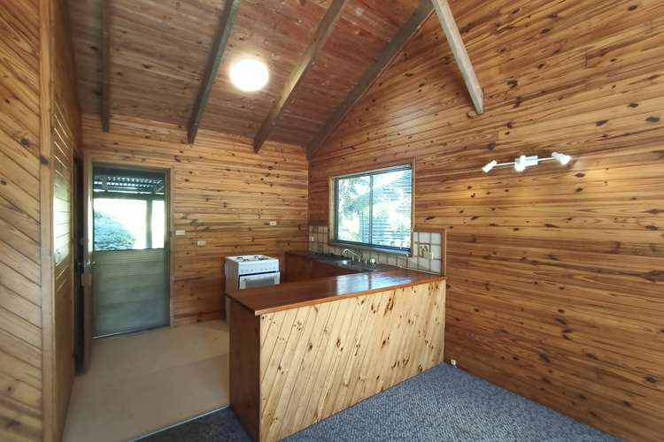 Second view of Homely house listing, 3/90 Mount Browne Road, Upper Orara NSW 2450