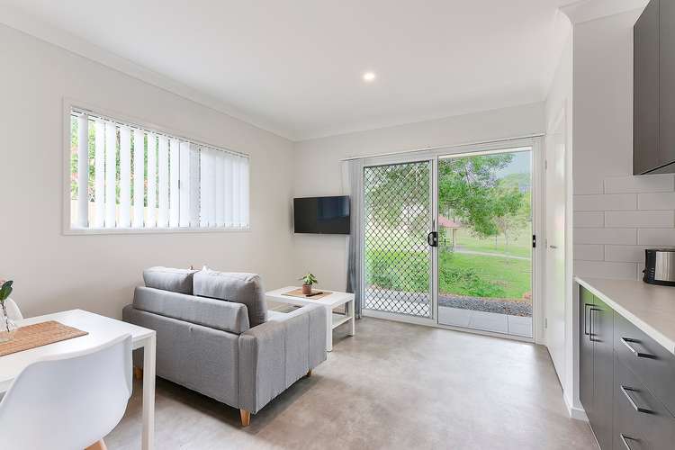 Main view of Homely apartment listing, 32 Anson Street, Moorooka QLD 4105