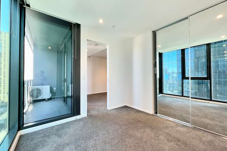 Main view of Homely apartment listing, 1712/151 City Road, Southbank VIC 3006