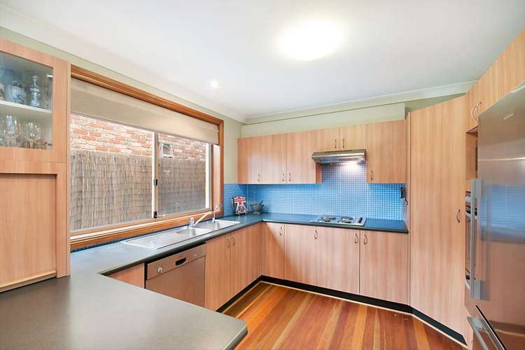 Second view of Homely house listing, 90 Karwin Ave, Springfield NSW 2250