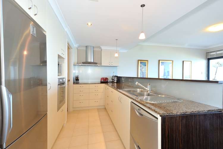 Fifth view of Homely apartment listing, 31/43 Rockingham Beach Road, Rockingham WA 6168