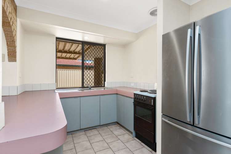 Third view of Homely house listing, 79 Meares Avenue, Parmelia WA 6167