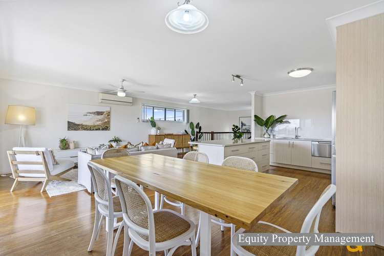 Fourth view of Homely house listing, 54 Drayton Terrace, Wynnum QLD 4178