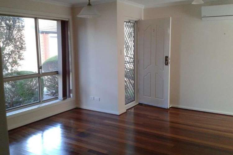 Third view of Homely unit listing, 2/69 Winston Avenue, Daw Park SA 5041