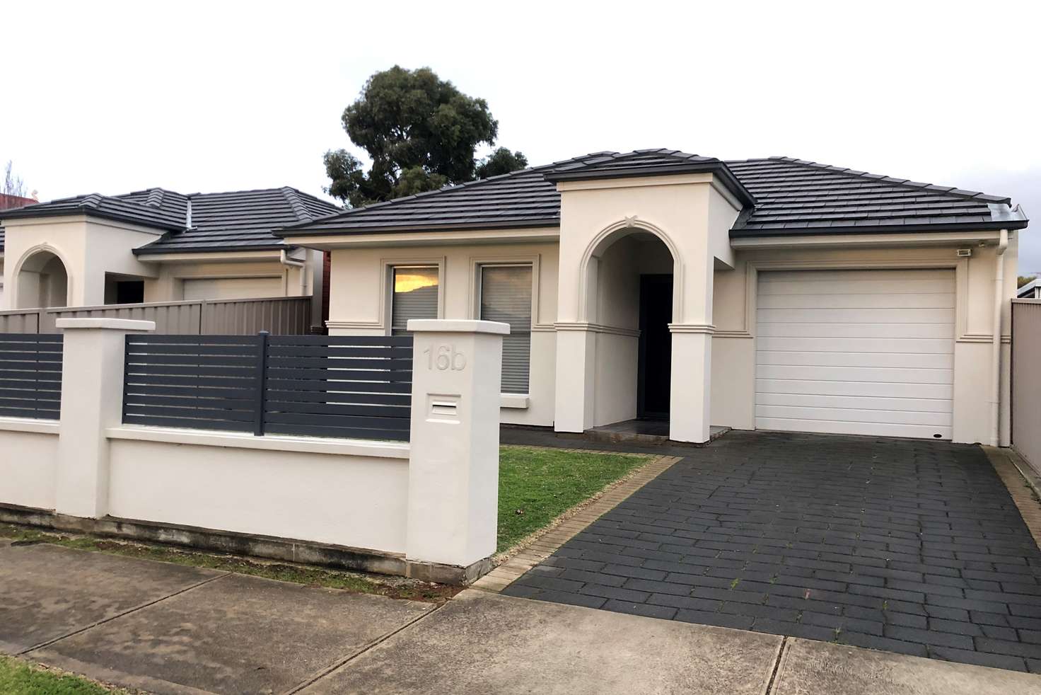 Main view of Homely house listing, 16B Annesley Avenue, Trinity Gardens SA 5068