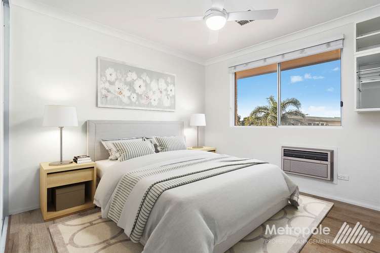 Second view of Homely apartment listing, 11/15 Macpherson Street, Waverley NSW 2024