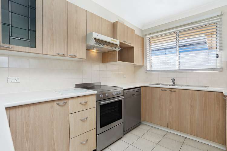 Third view of Homely apartment listing, 11/15 Macpherson Street, Waverley NSW 2024