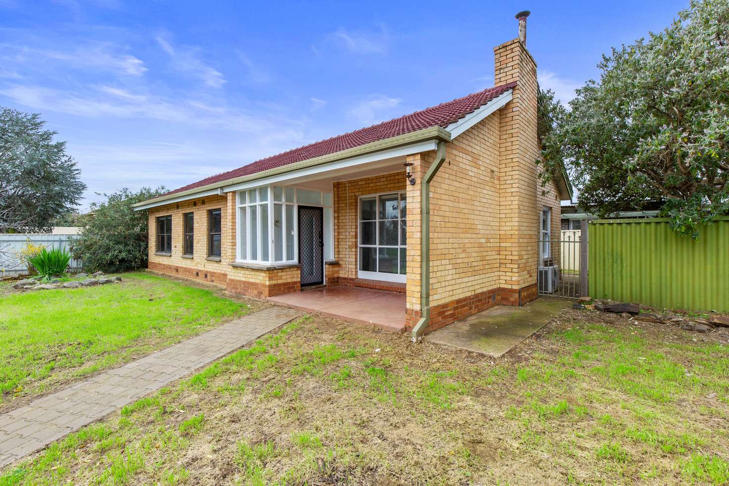 Main view of Homely house listing, 5 O'Leary Street, Elizabeth South SA 5112