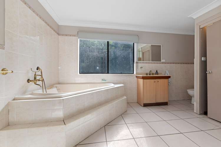 Fifth view of Homely house listing, 115A Reservoir Road, Mount Pritchard NSW 2170