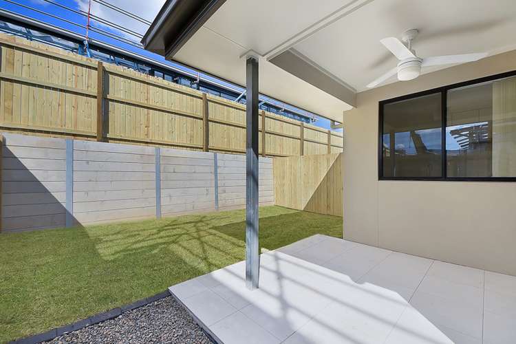 Main view of Homely unit listing, 2/58 Logan Reserve Road, Waterford West QLD 4133