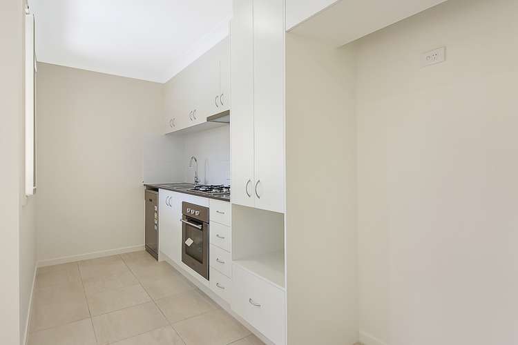 Third view of Homely unit listing, 2/58 Logan Reserve Road, Waterford West QLD 4133