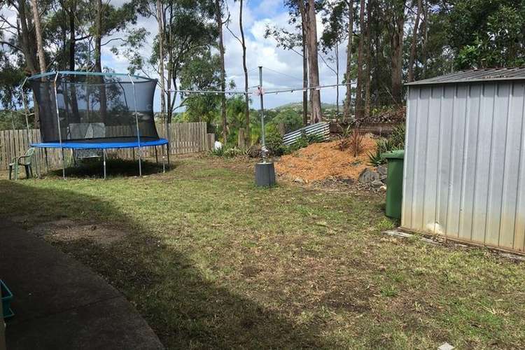 Second view of Homely house listing, 6 Jeetho Street, Holmview QLD 4207