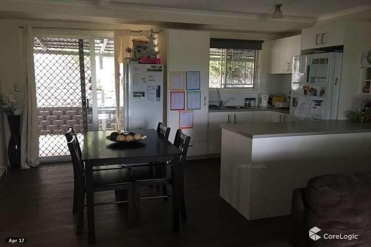 Fourth view of Homely house listing, 6 Jeetho Street, Holmview QLD 4207
