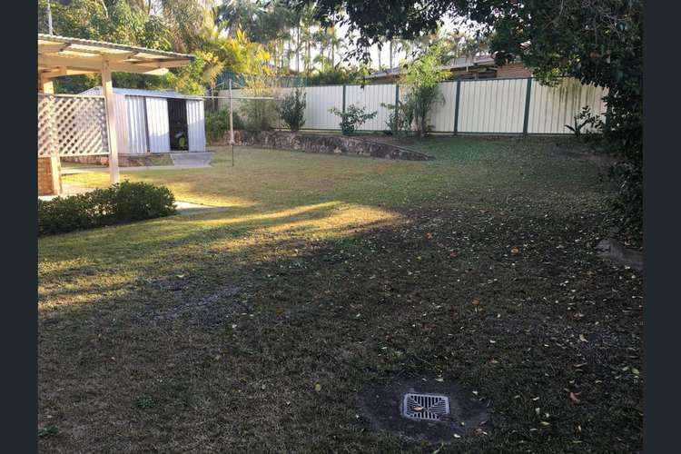 Third view of Homely house listing, 209 Waller Road, Regents Park QLD 4118