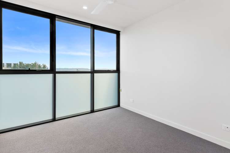 Fifth view of Homely unit listing, 501/43 Peerless Avenue, Mermaid Beach QLD 4218