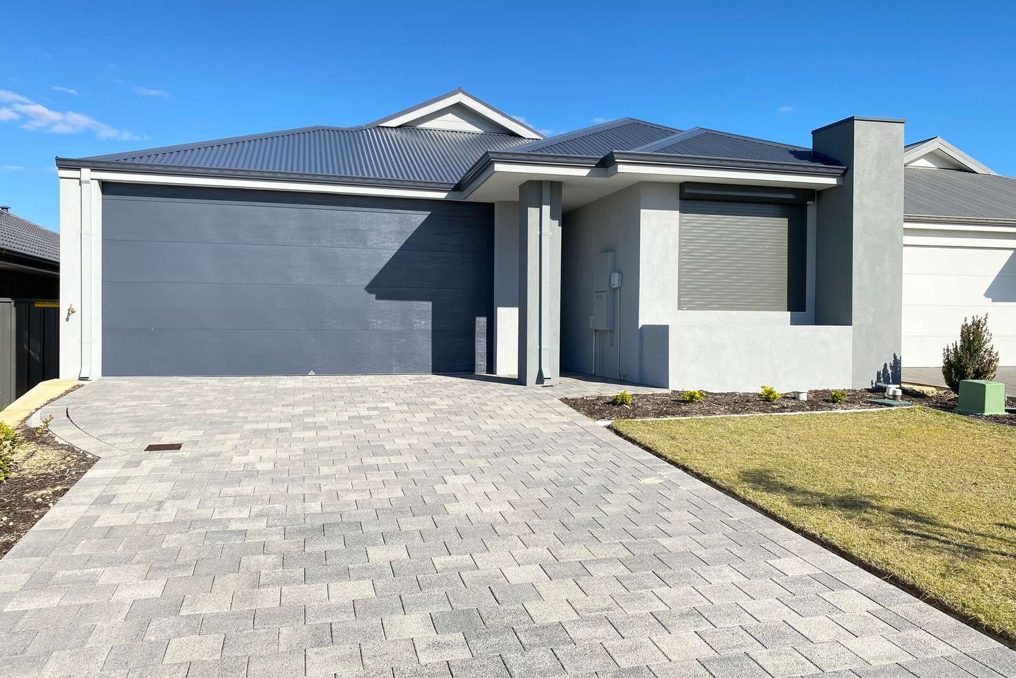 Main view of Homely house listing, 358 Grandis Boulevard, Banksia Grove WA 6031