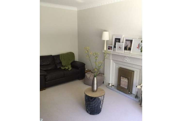 Second view of Homely house listing, 4/59 Northumberland Street, Tusmore SA 5065