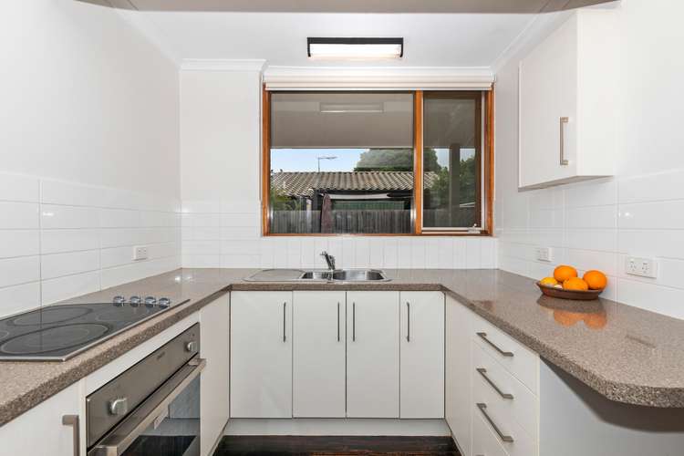 Second view of Homely house listing, 3/214 Payneham Road, Evandale SA 5069