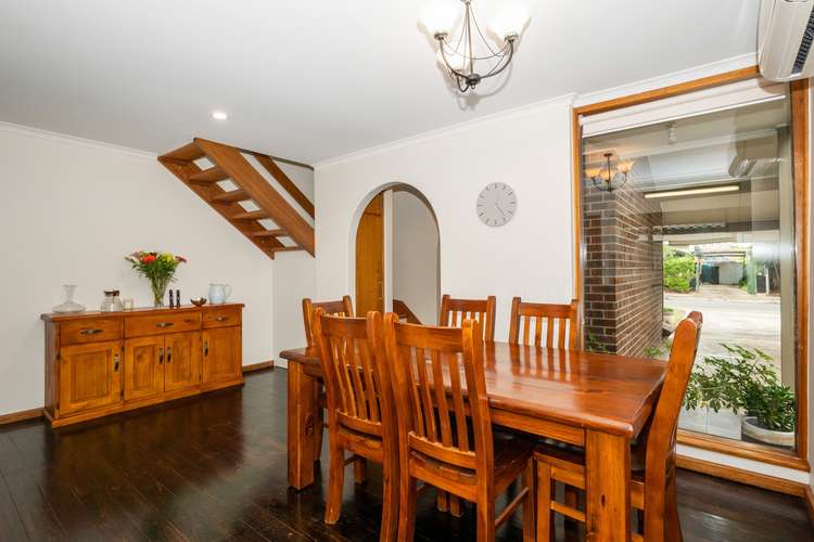Third view of Homely house listing, 3/214 Payneham Road, Evandale SA 5069