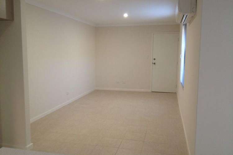 Fifth view of Homely house listing, 159 Banrock Drive, Ellenbrook WA 6069