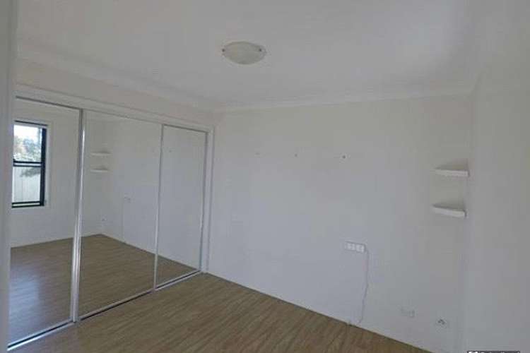 Third view of Homely flat listing, 39A Stoke Crescent, South Penrith NSW 2750