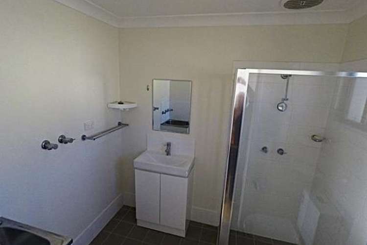 Fourth view of Homely flat listing, 39A Stoke Crescent, South Penrith NSW 2750