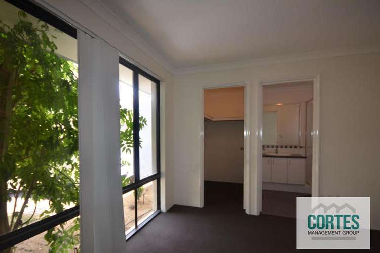 Fourth view of Homely house listing, 5/20 Tait Street, Armadale WA 6112