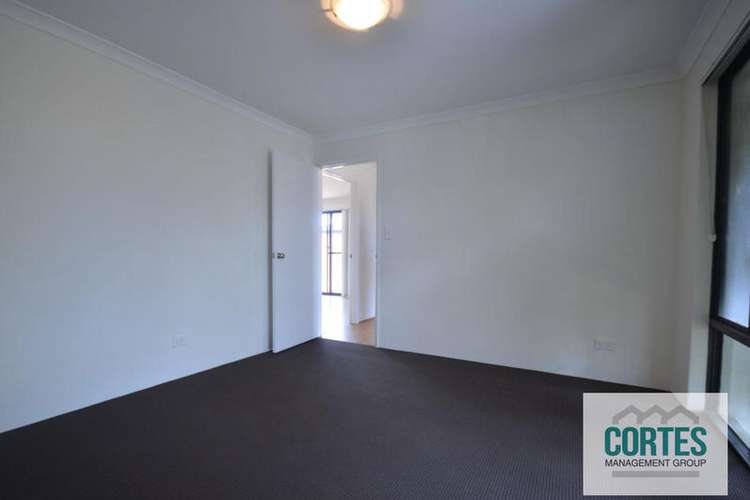Fifth view of Homely house listing, 5/20 Tait Street, Armadale WA 6112