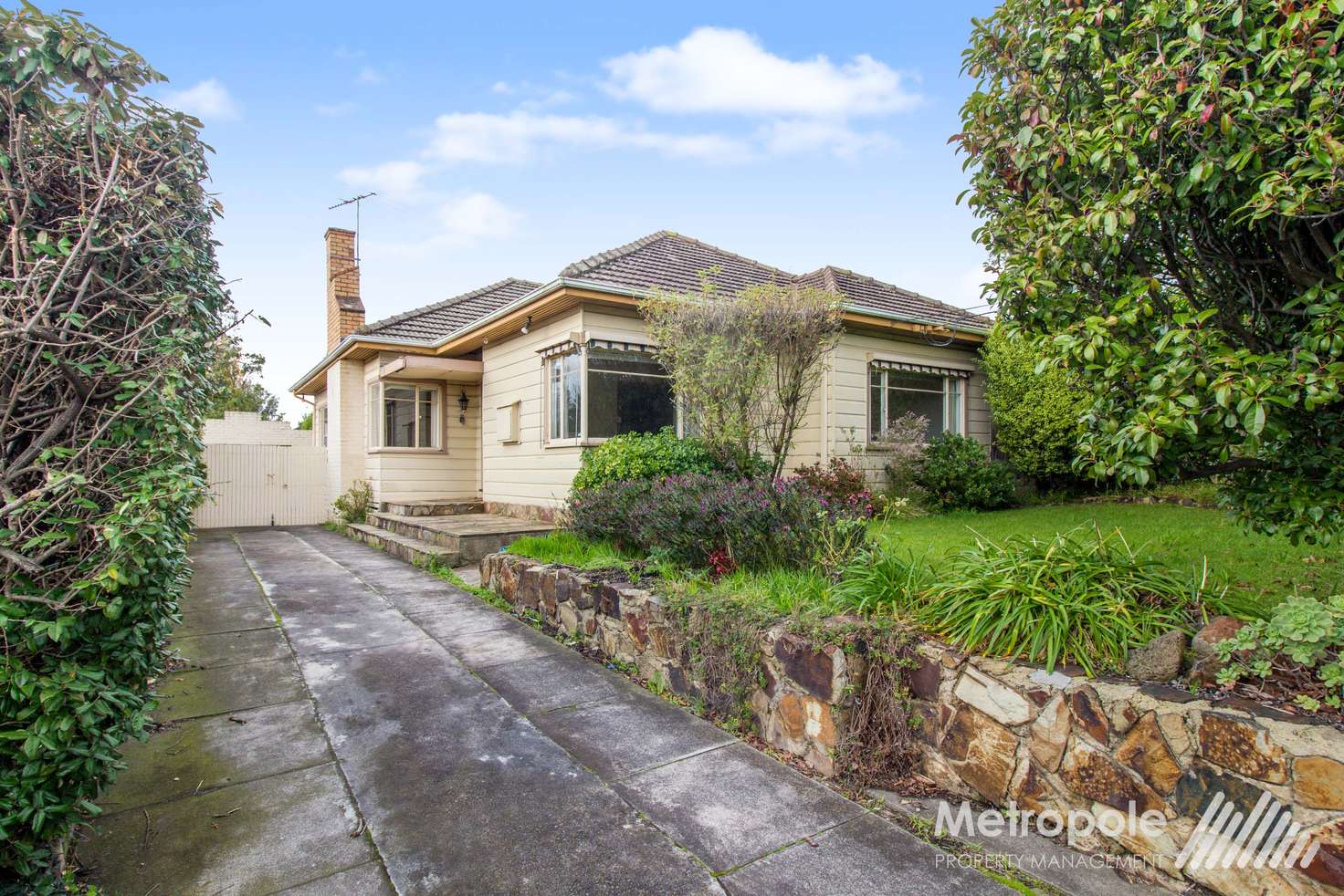 Main view of Homely house listing, 24 Balmoral Avenue, Bentleigh VIC 3204