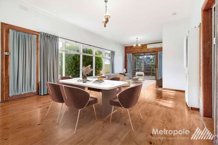Third view of Homely house listing, 24 Balmoral Avenue, Bentleigh VIC 3204