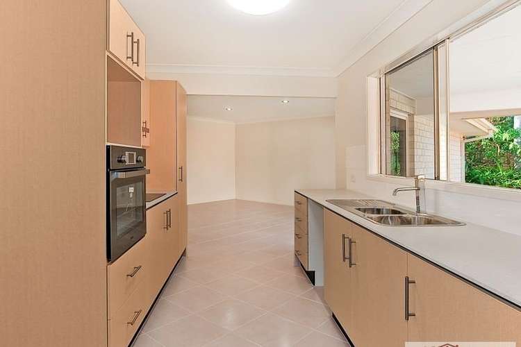 Third view of Homely house listing, 12 Bimbadeen Street, Loganholme QLD 4129