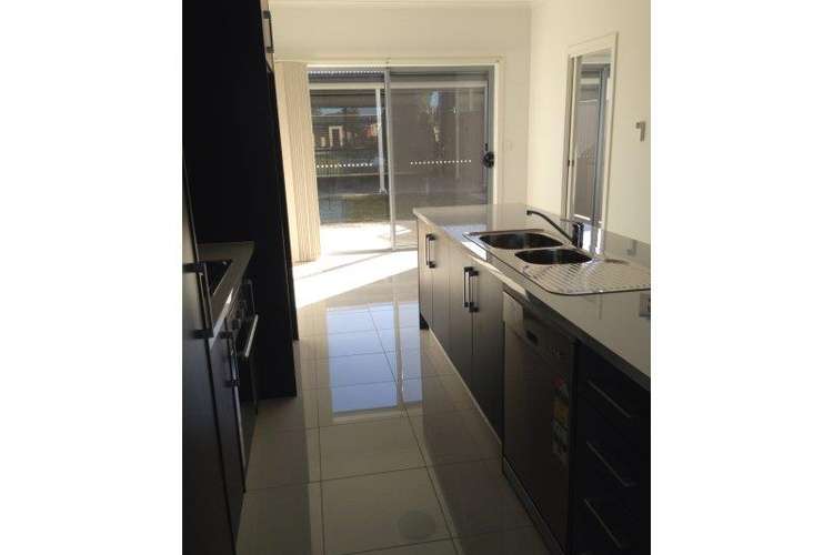 Fourth view of Homely townhouse listing, 11/6 Kenmair Street, Mansfield Park SA 5012