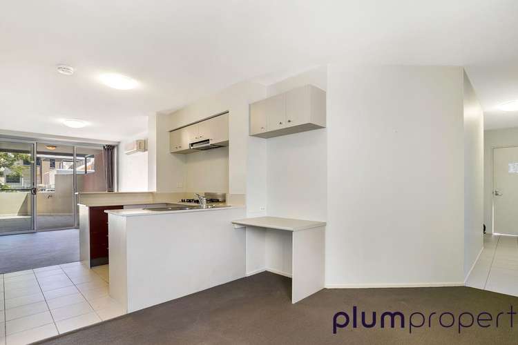 Main view of Homely house listing, 210/333 Water Street, Fortitude Valley QLD 4006