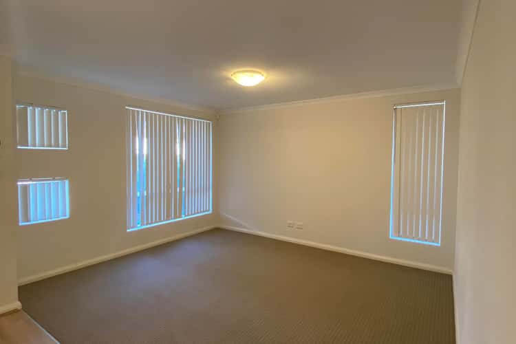 Main view of Homely unit listing, 67/113 Owtram Road, Armadale WA 6112