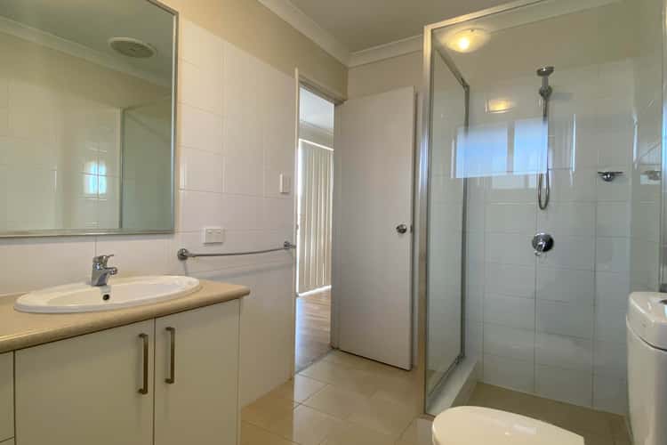 Fifth view of Homely unit listing, 67/113 Owtram Road, Armadale WA 6112
