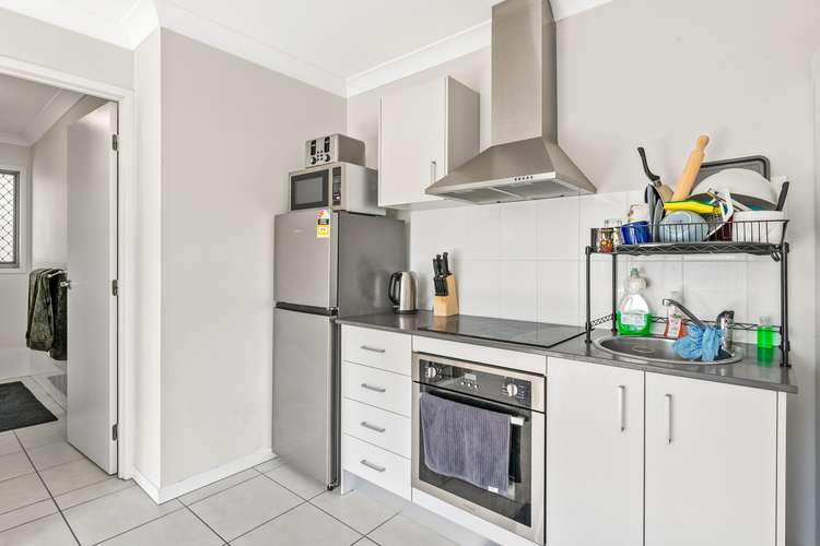 Fourth view of Homely studio listing, 2/11 Cafe Place, Bellbird Park QLD 4300
