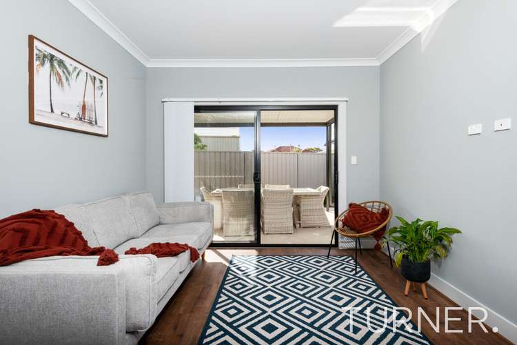 Fourth view of Homely house listing, 42 Lucerne Grove, Findon SA 5023