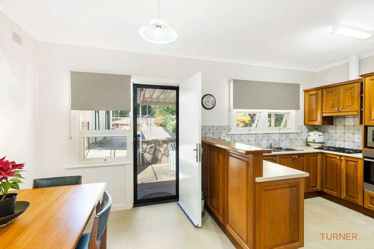 Third view of Homely house listing, 644 Magill Road, Magill SA 5072