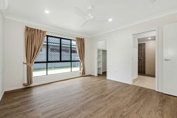 Fifth view of Homely house listing, 26 Bradco Avenue, Ooralea QLD 4740